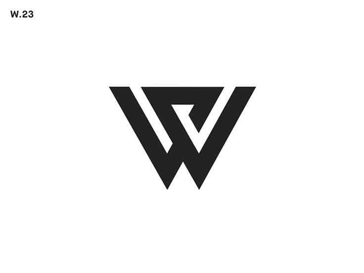 Mr W