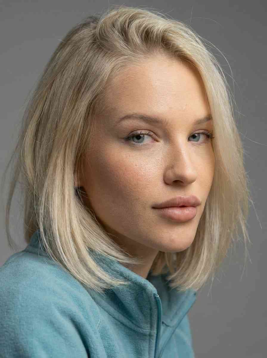 AURORA LUMA