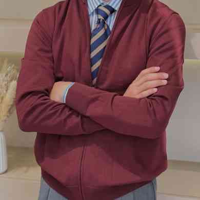 Hadyatillo Omonjonov