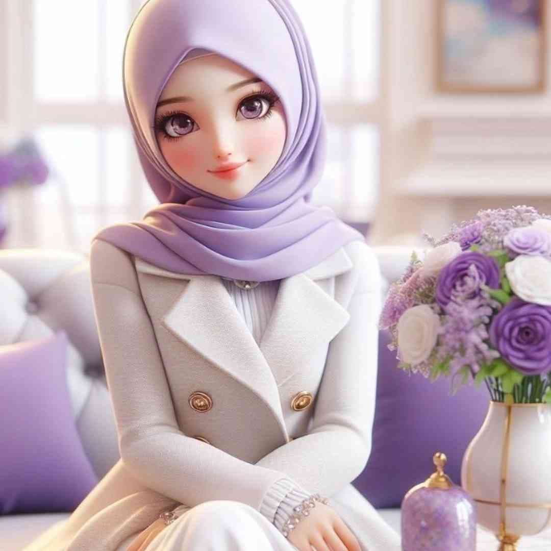 Fotima Shukurova