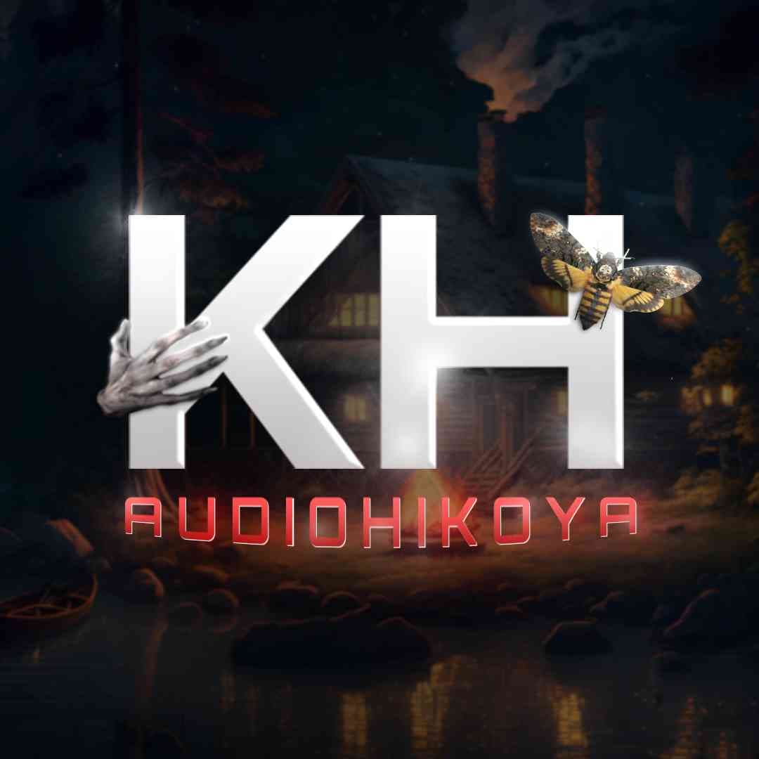 Sardorkhoja Khojayev