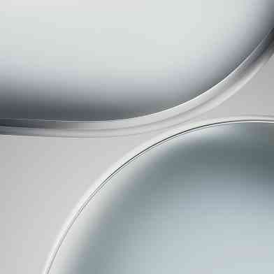 Rhythm 273806