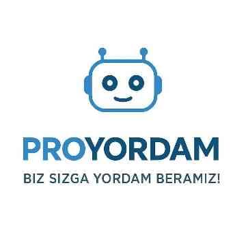 Ozodaxon Toxirova