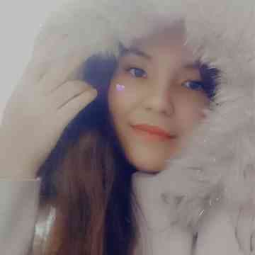 M Vahidjanova