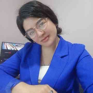Sotuvchi 233226