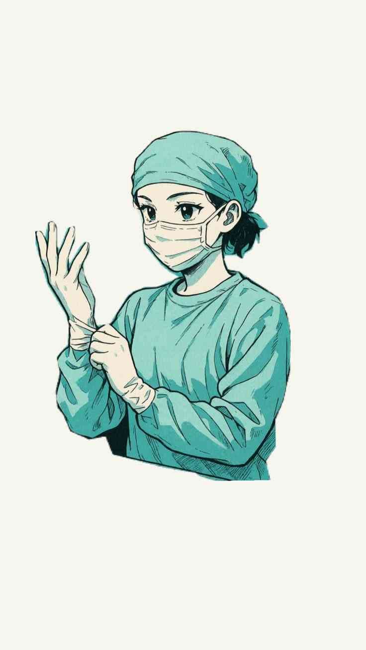 Robiya 404295