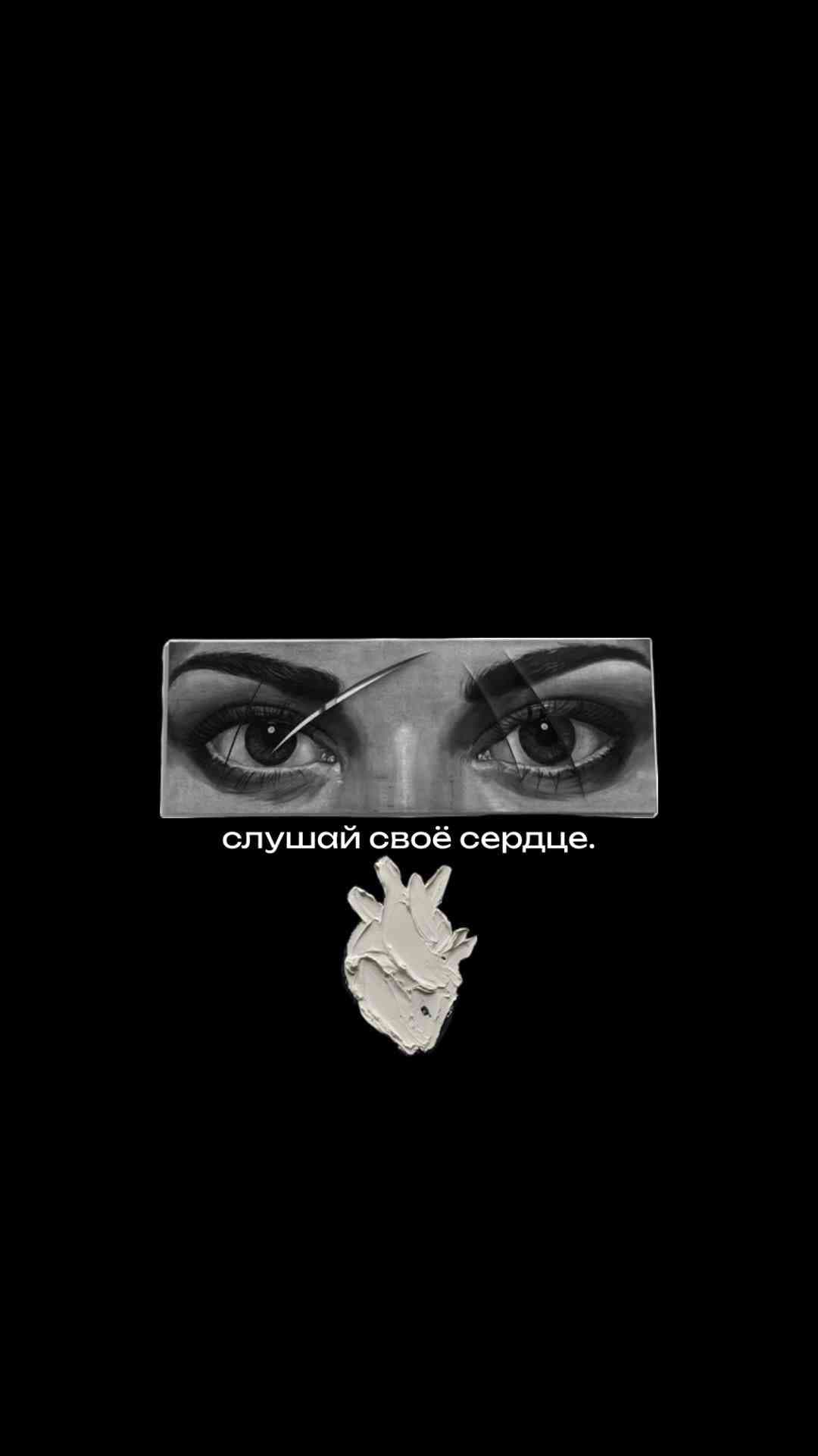 Mavluda Hamidova