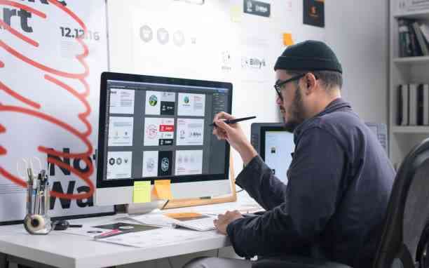 Qalbaev Bahodir ideas607