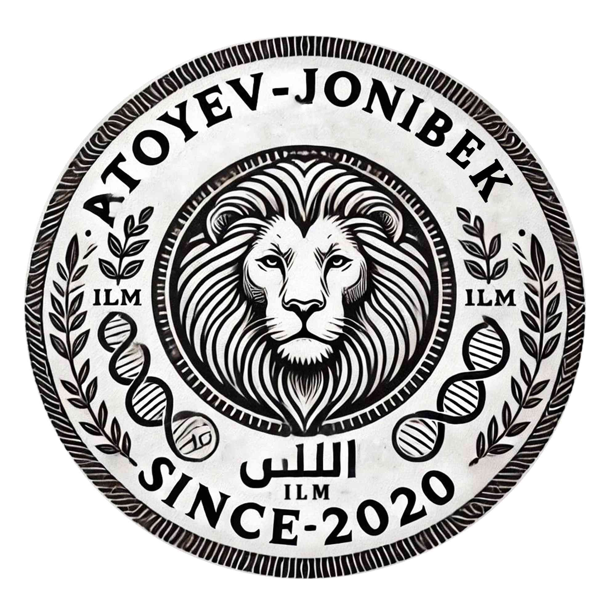 Sotuvchi 113182