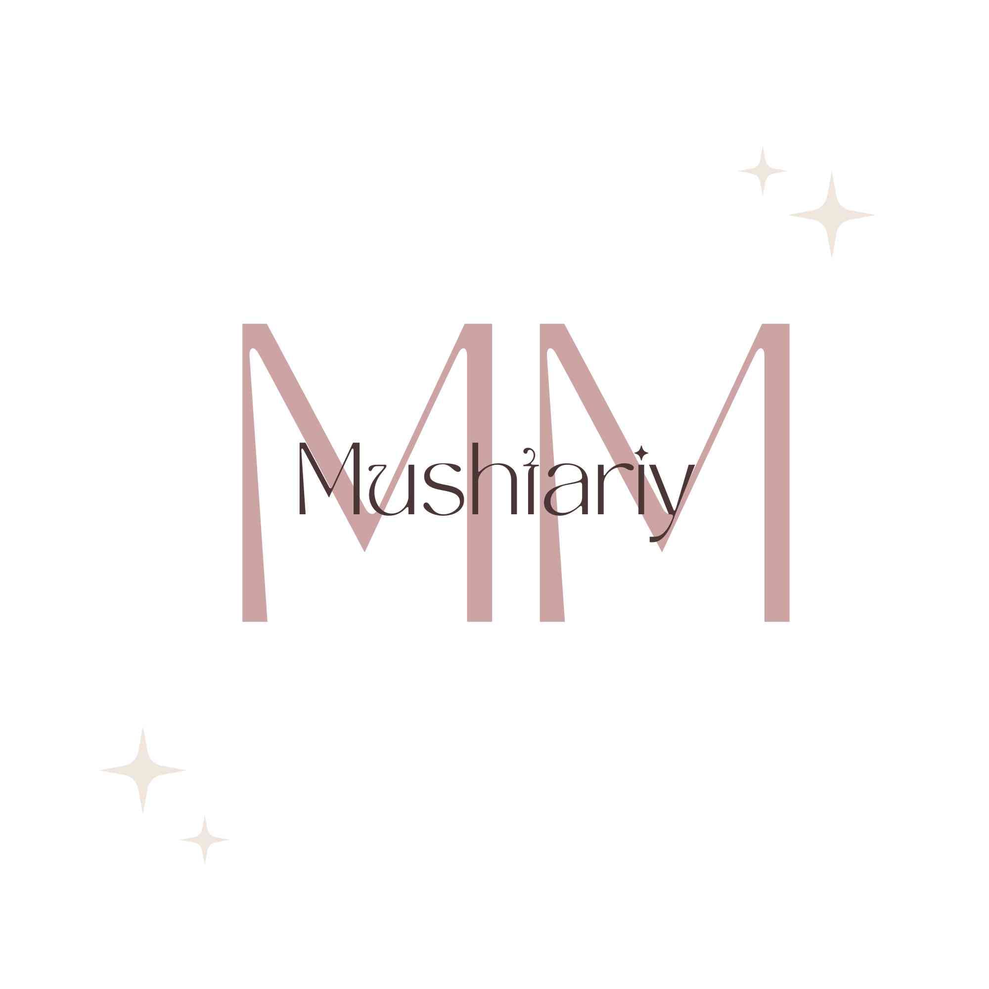 Mushtariy Mirzohidova