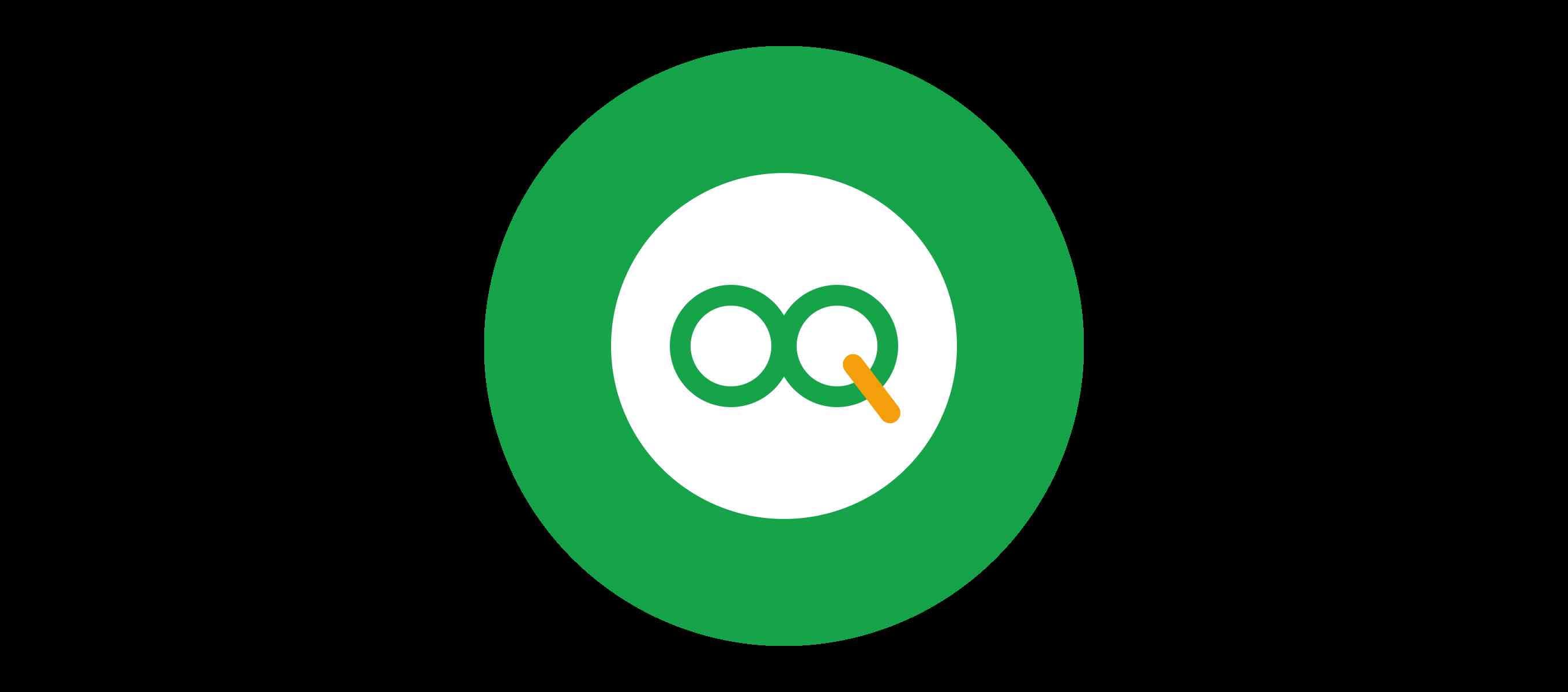 OQ SELLER