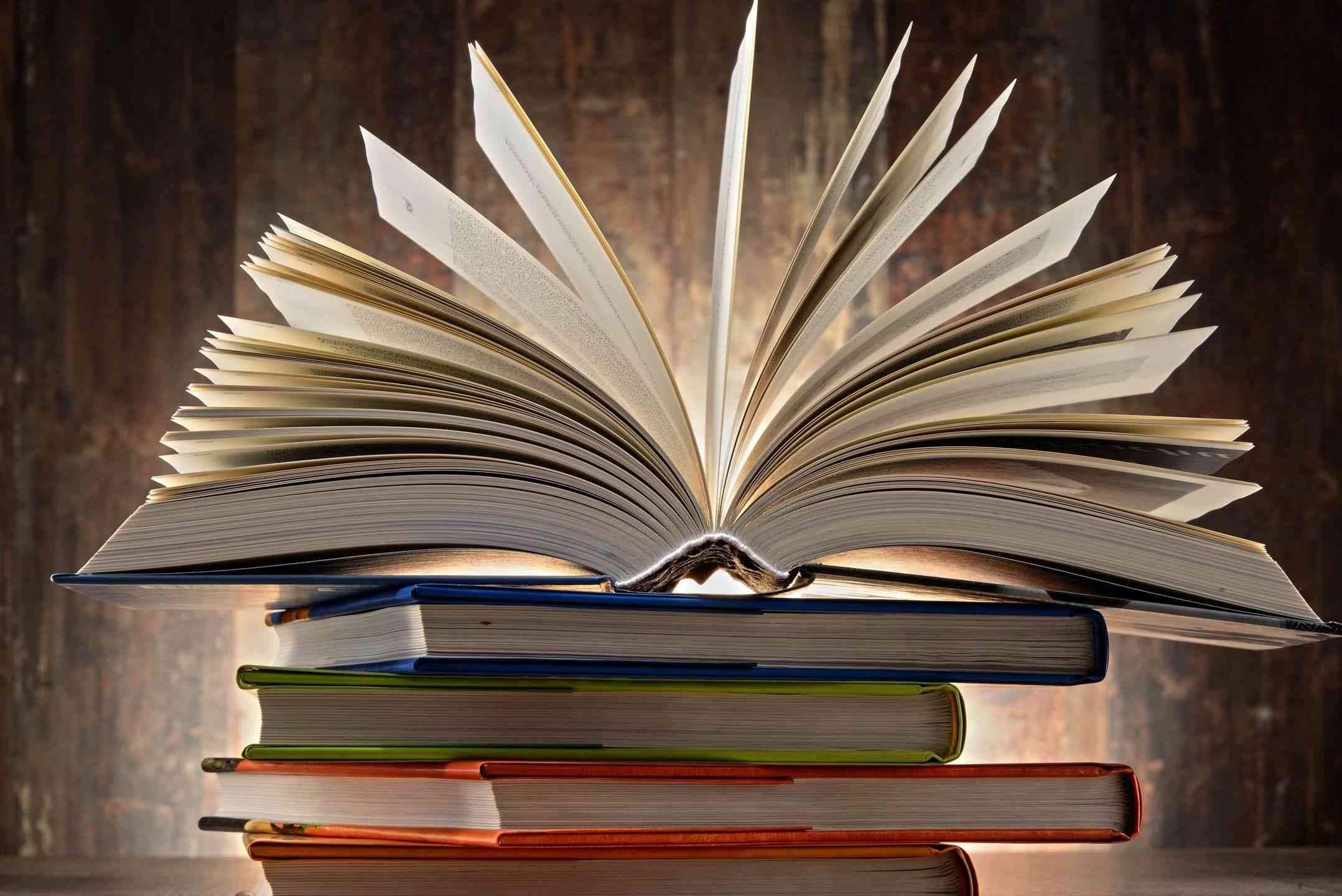 Dostonbek Suvonqulov