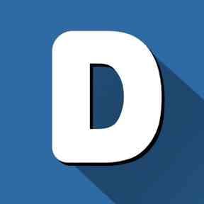 Dasturist 999