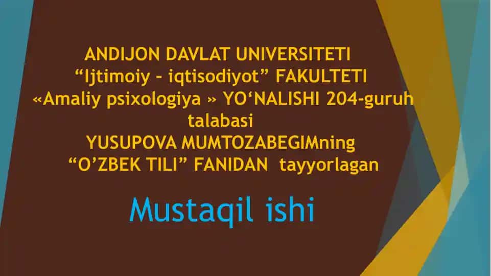 Bibliografiya shakllantirish
