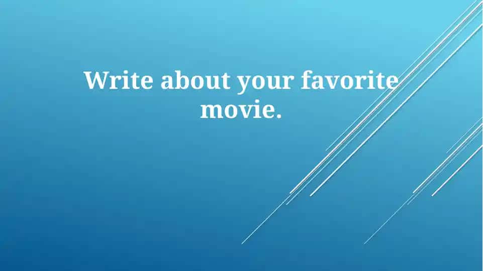 Spirited Away
