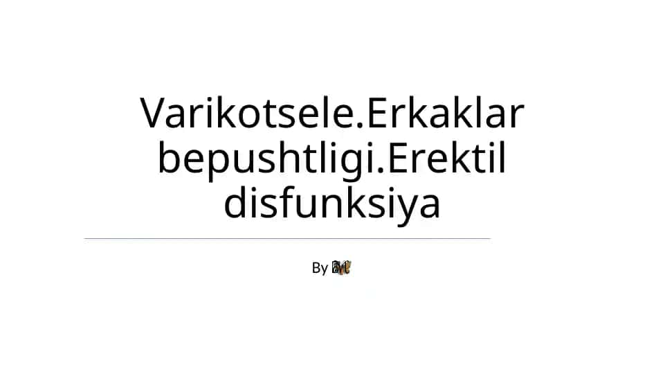 Bugungi Internet
