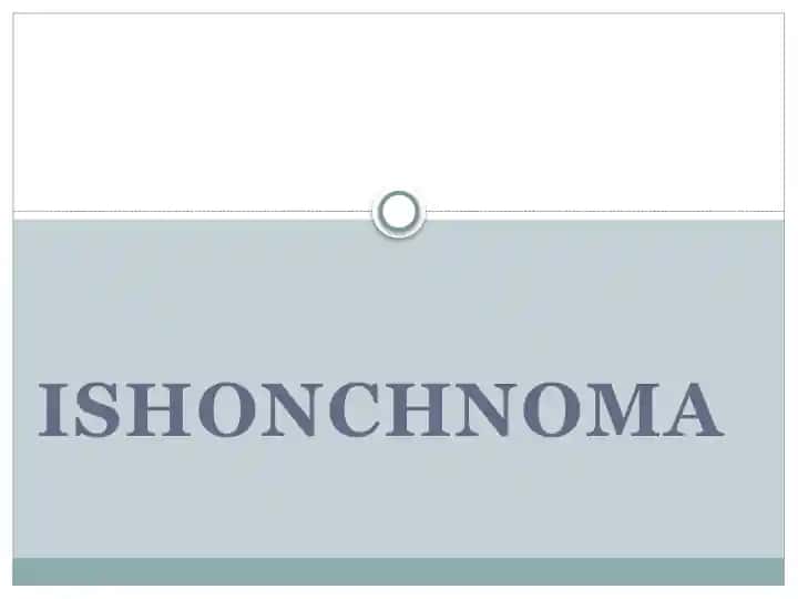 Ishonchnoma