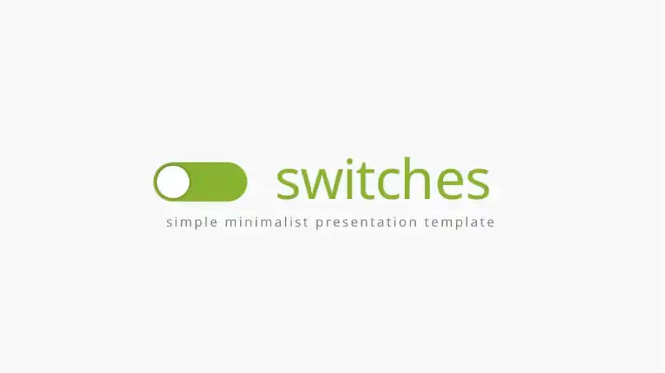 Lorem Ipsum Generator