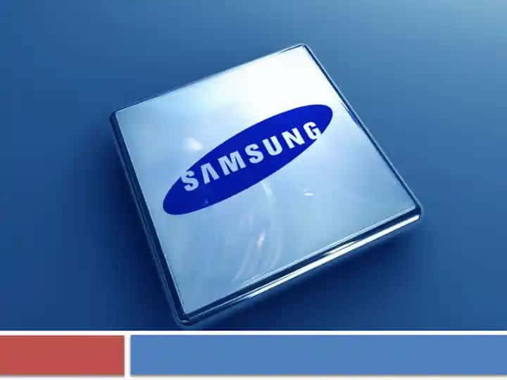 Samsung Group