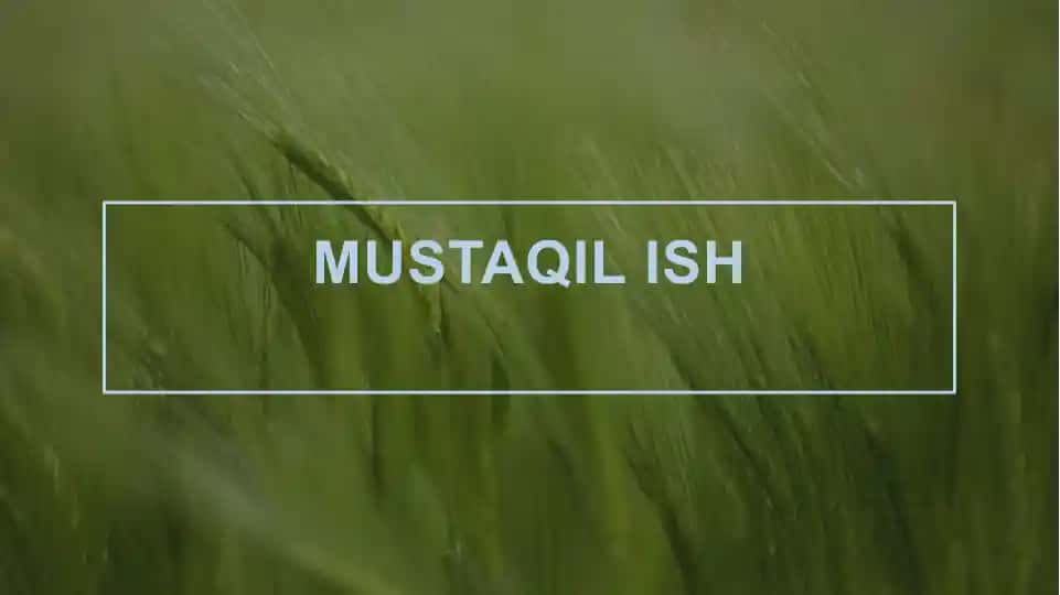 Psixologik iqlimning rahbarga bogʻliqligi