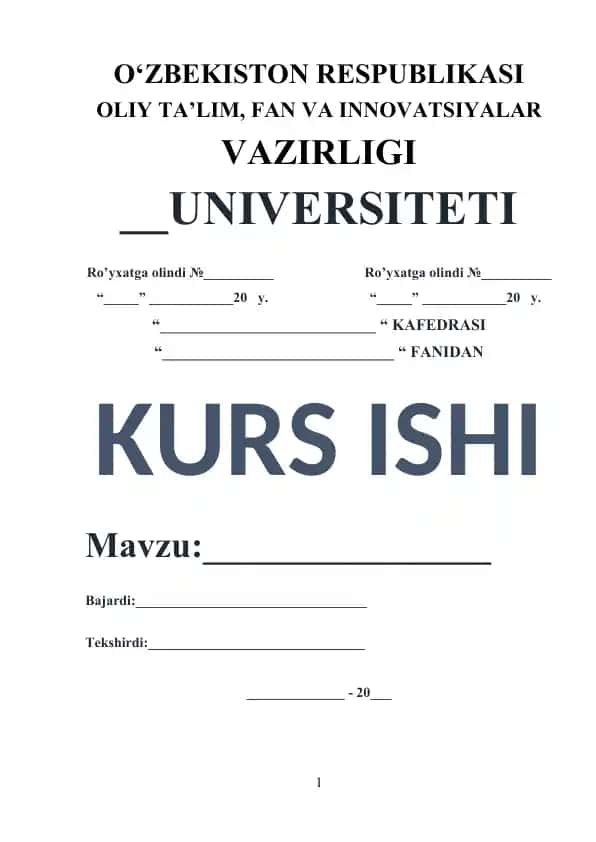 O‘zbek xalq urma zarbli cholg‘ularining tarixiy shakllanishi