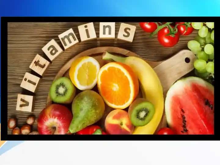 Vitaminlar A,E,D,K B B2 B6 B12 Витаминлар А витамин Е витамин Д витамин К витамин Б гурух витаминлари