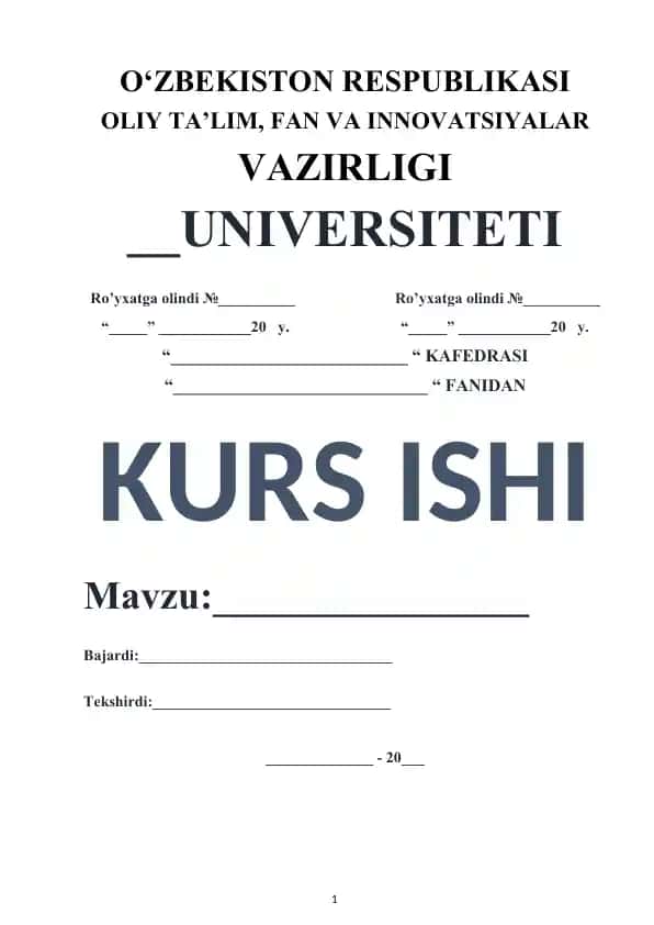 Til va nutq hodisasining lingvistik talqini