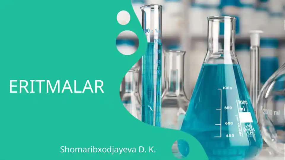 ERITMALAR