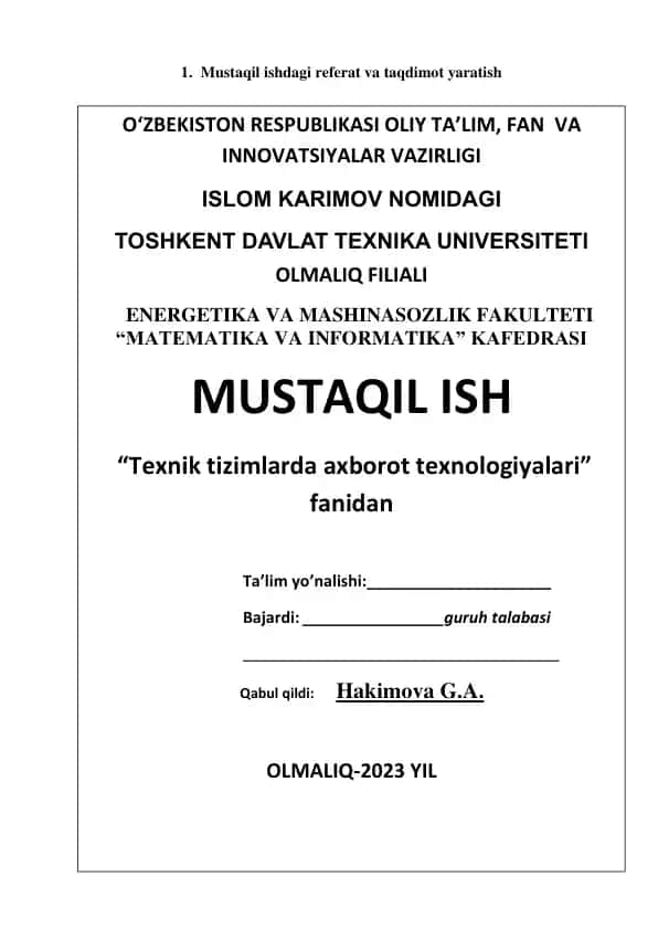 Bulutli texnologiyalar