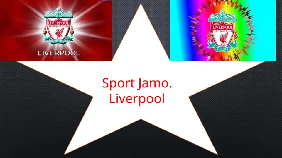 Liverpul F.K.