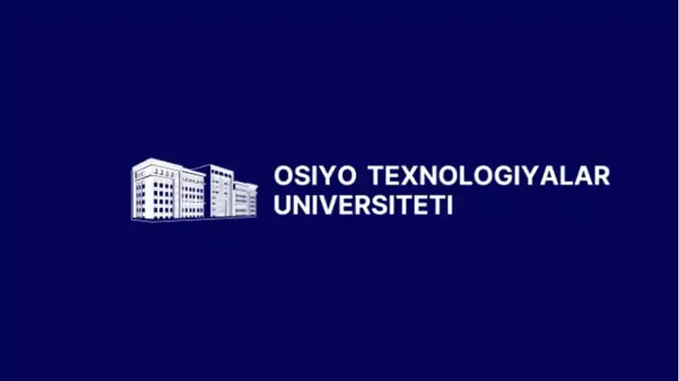 O‘zbekistonning qadimgi shaharlar tarixi