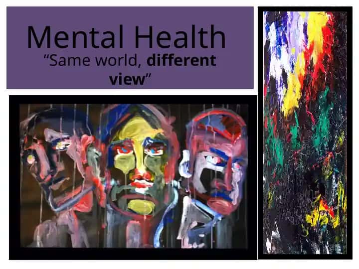 Mental Health