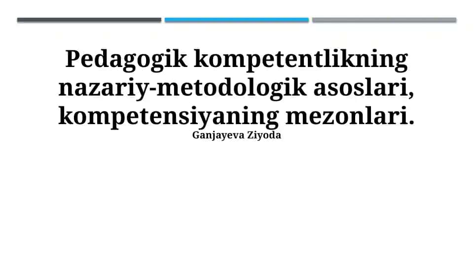 Taqdimotlar || Psixologiya (3359)