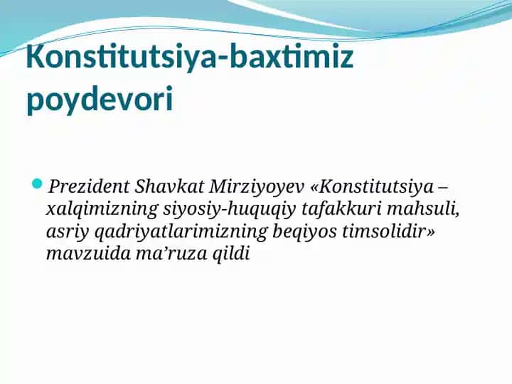 Konstitutsiya-baxtimizpoydevori
