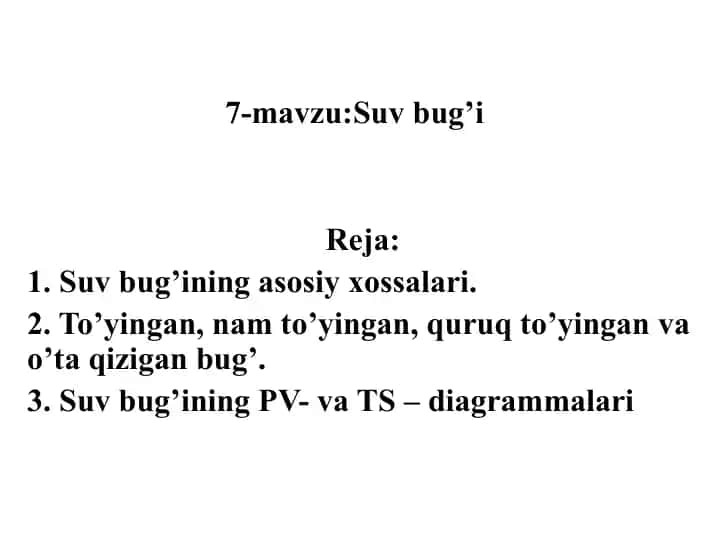 Suvbug’i