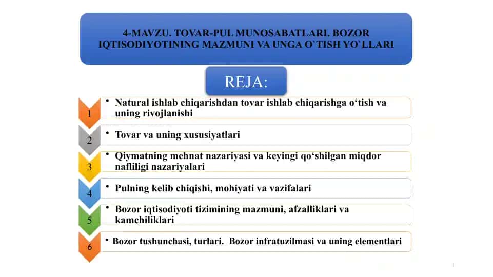 Xalqaro iqtisodiy integratsiya