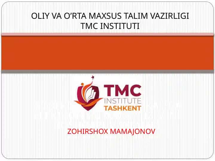 IQTISODIY 0 ‘SISH VA MILLIY BOYLIK
