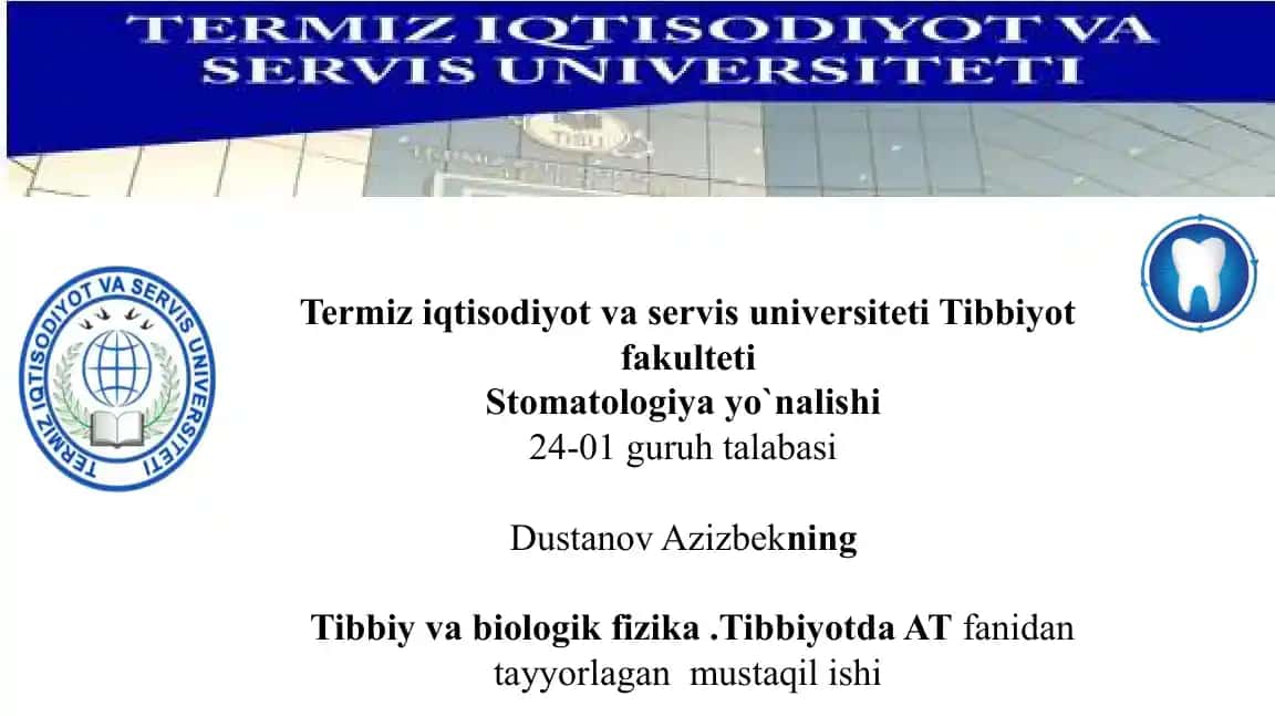 Refraktometriya