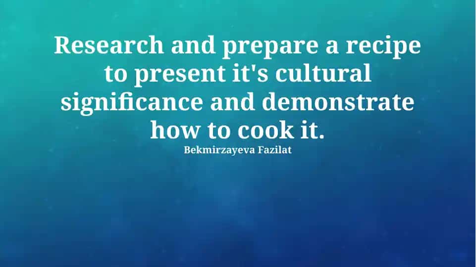Authentic Paella Valenciana Recipe