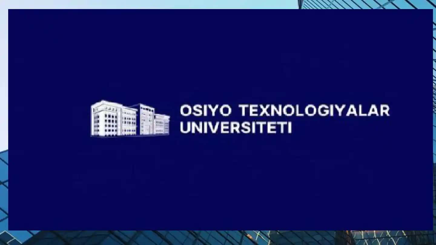 Germaniyaiqtisodiyko'rsatkichlarivao'sishtendensiyalari