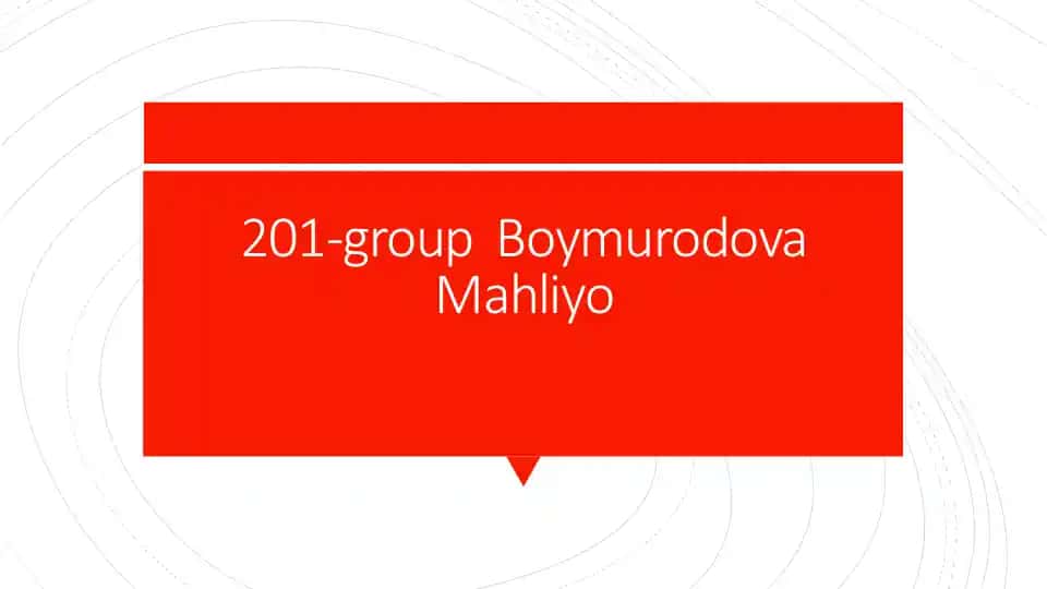Mahliyo
