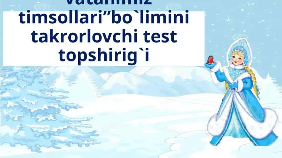 Vatanimiztimsollari