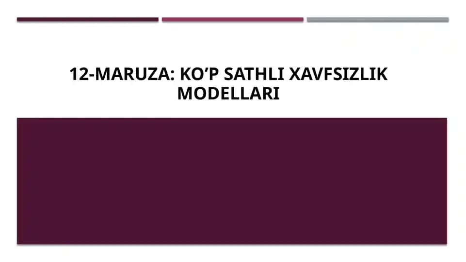 OSImodelitarixi
