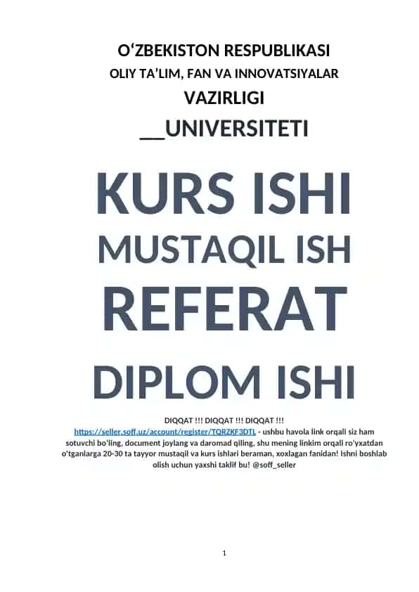Ingliz-Afg‘on urushlari va xalqaro vaziyat