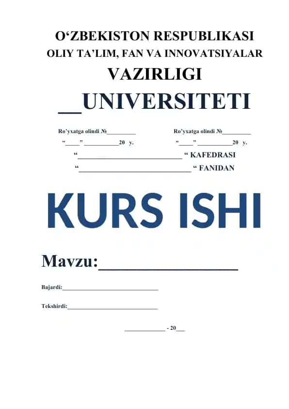AD-AS dinamik modeli