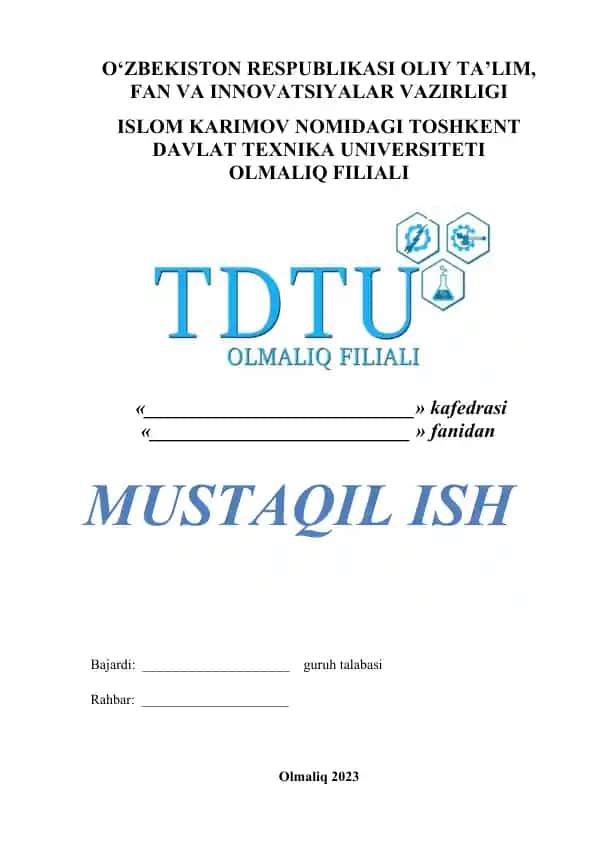 Kimyoviy muvozanat