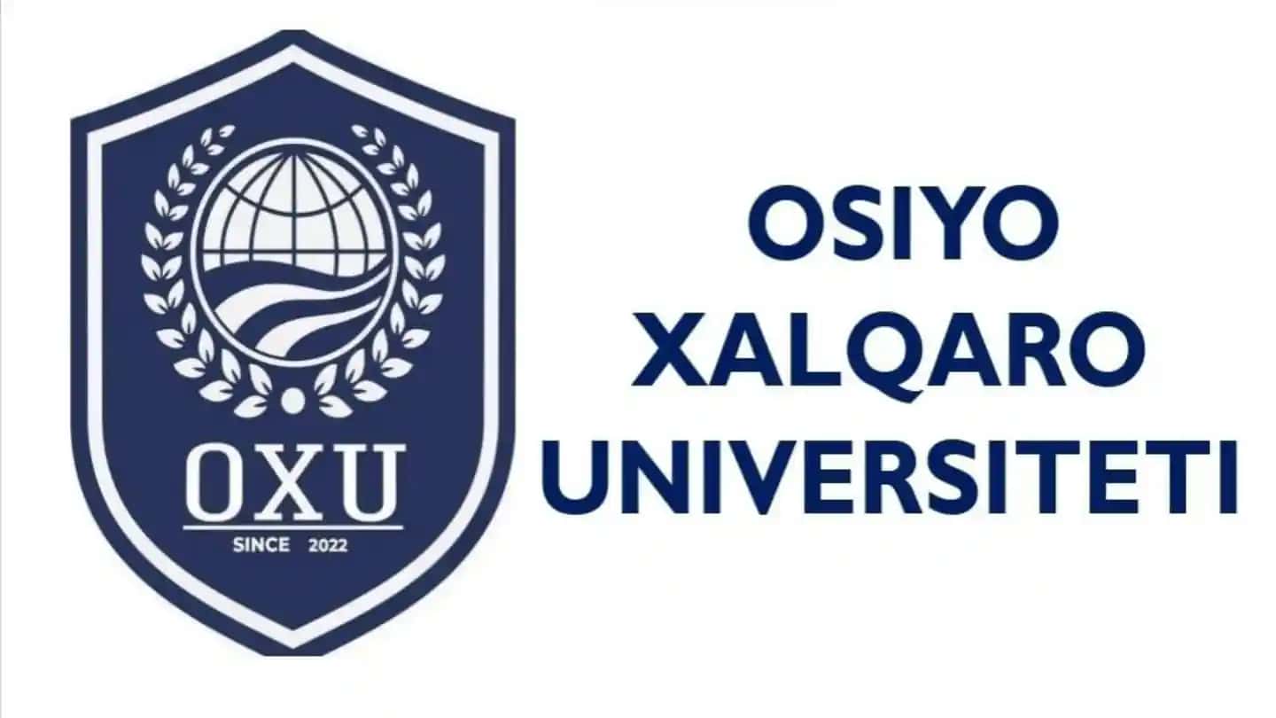 Mikroiqlim ko'rsatkichlari va ularning ahamiyati