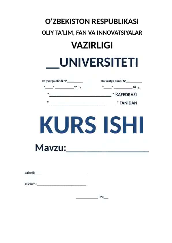 Merkurometrik va sionometrik titrlash
