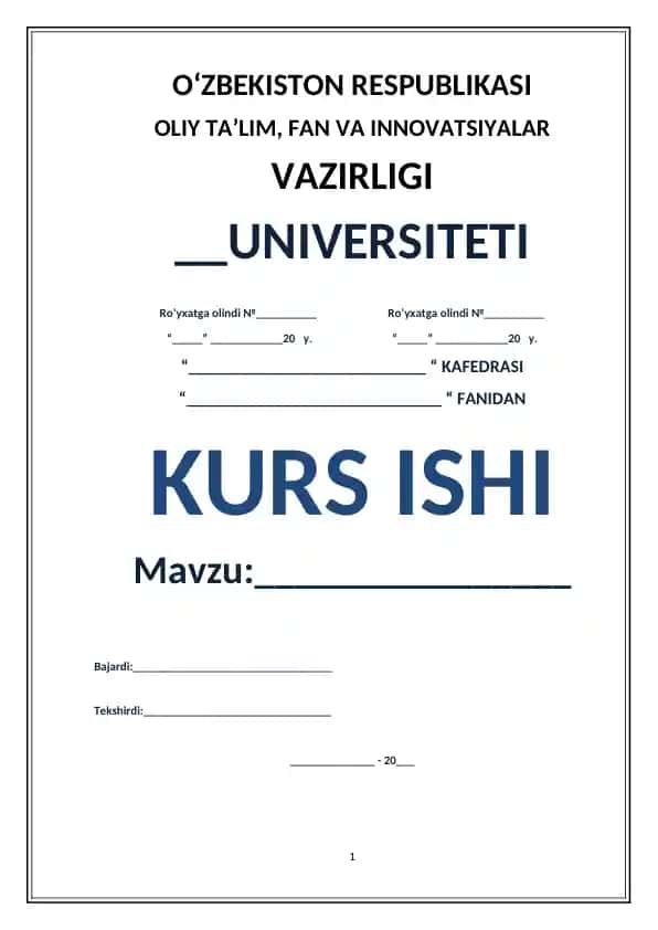 Mahallaning ijtimoiy-pedagogik o’rni