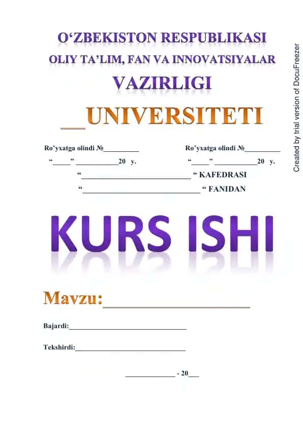 Sinfdan tashqari o‘qish darslarida r.tolib ijodini o‘rganish